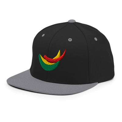 Snapback MAIN