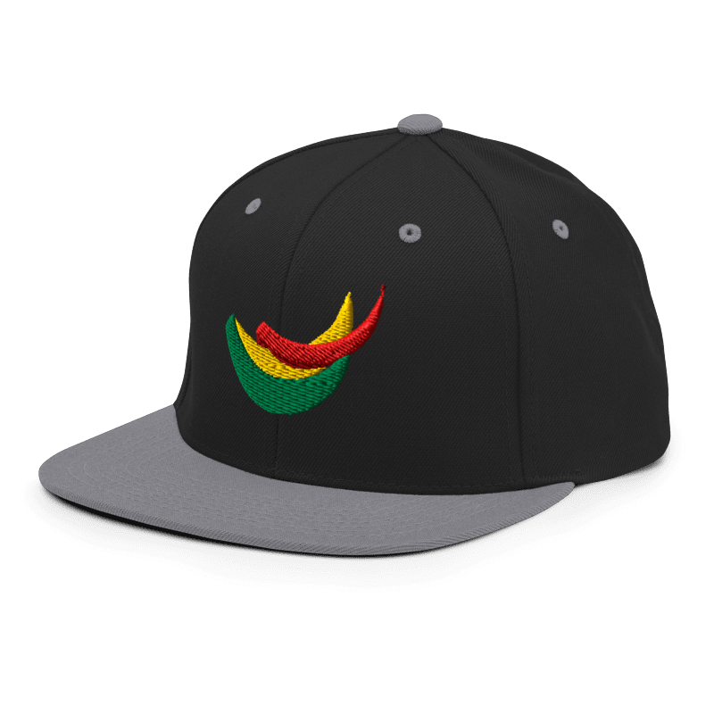 Snapback MAIN