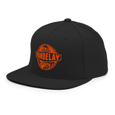 Snapback MAIN