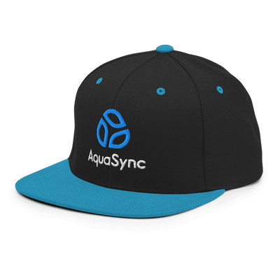 Snapback MAIN