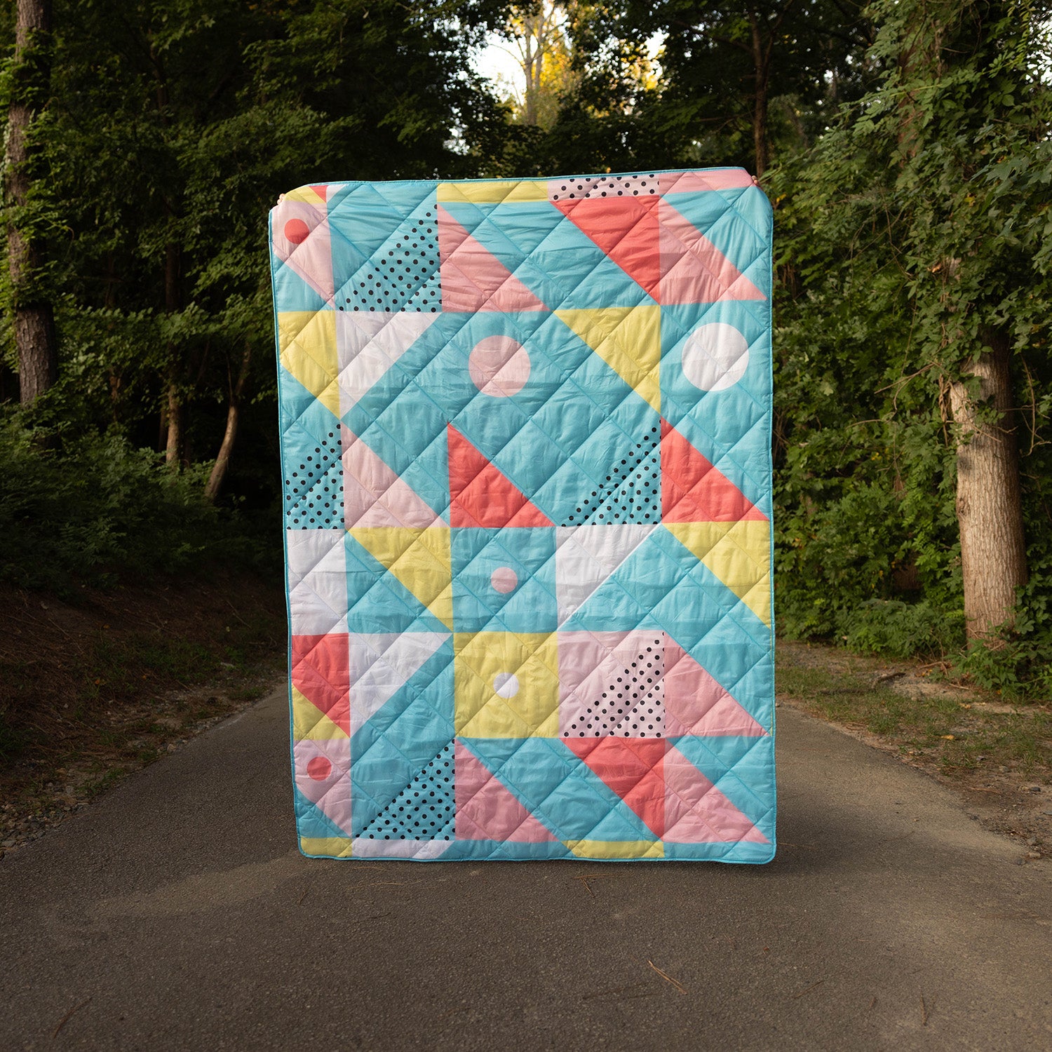 Blanket MAIN