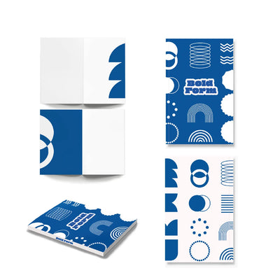 Squad Goals Bundle #2