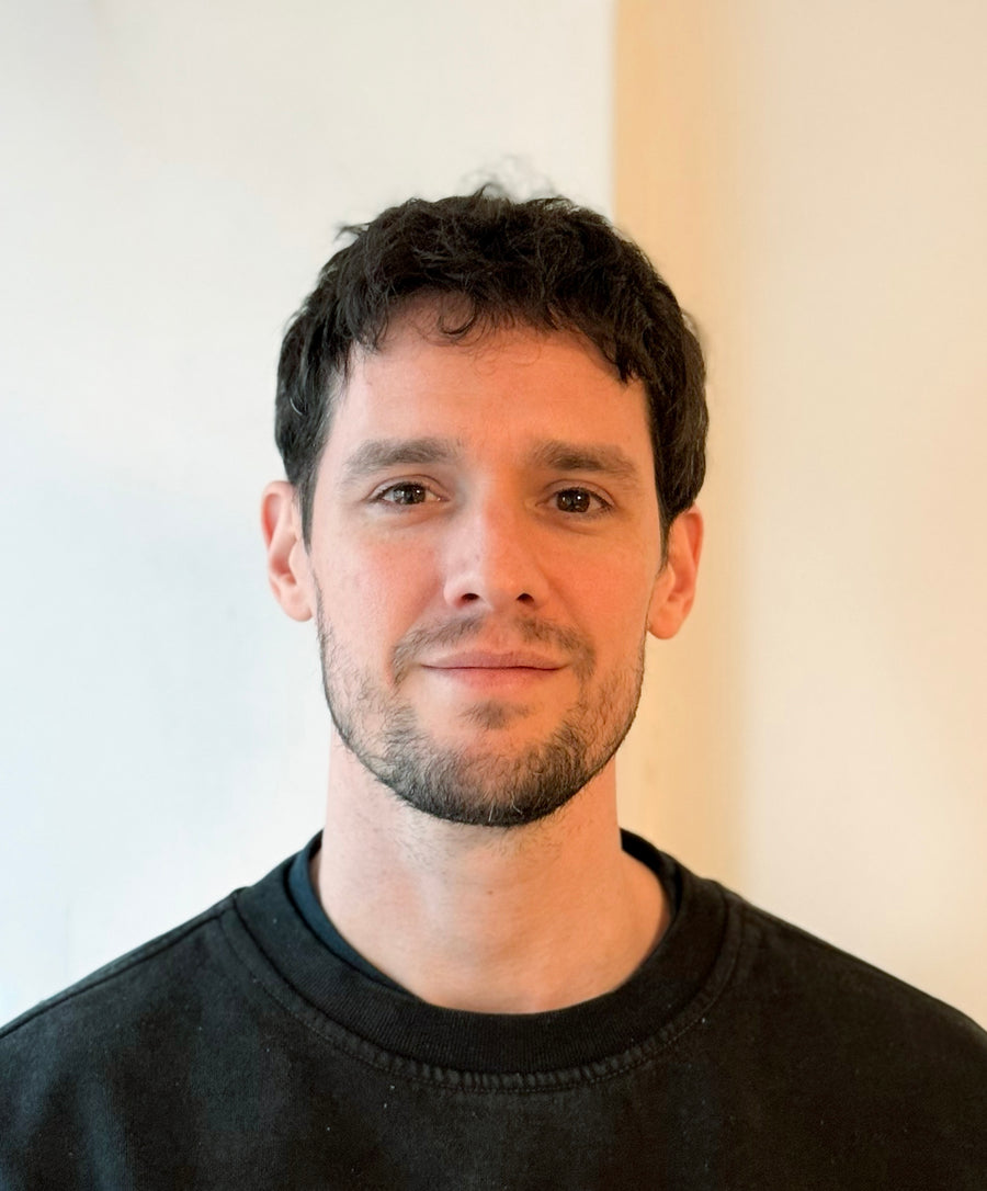 Bruno Tonello