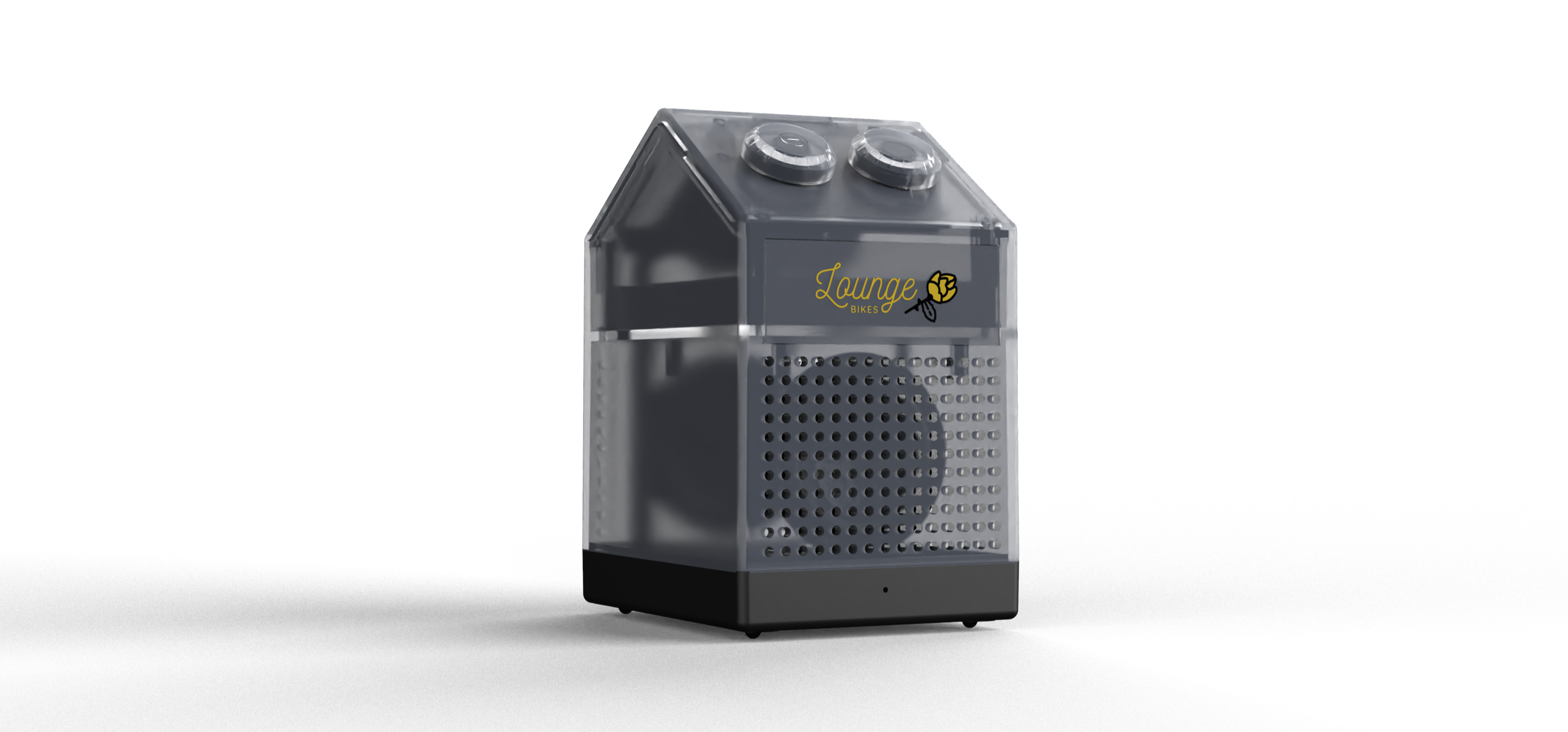 Rupt - Explorer Bundle