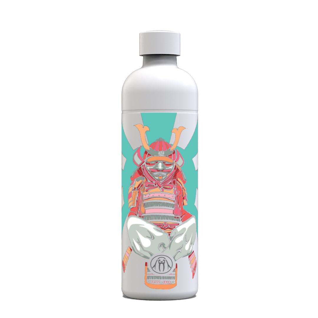 CAPCYL