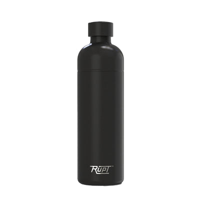CAPCYL