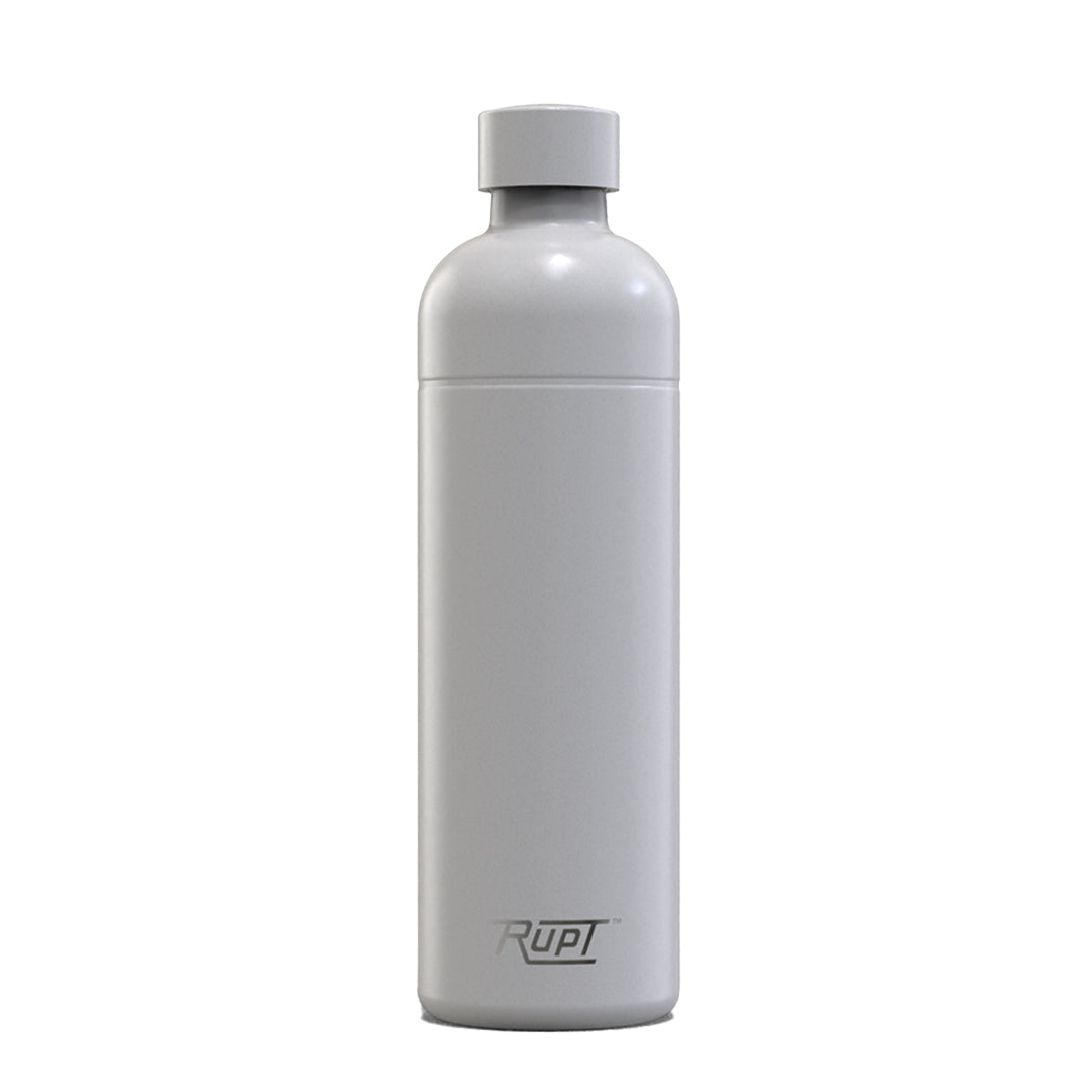 CAPCYL