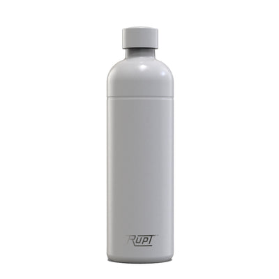 CAPCYL