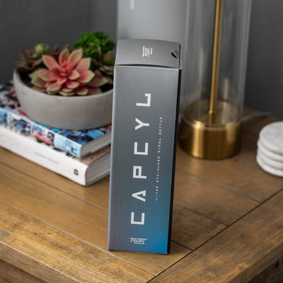 CAPCYL