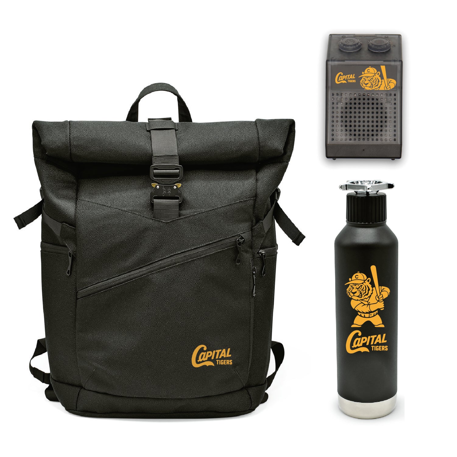 Explorer Bundle MAIN