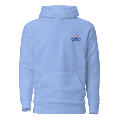 The Hoodie