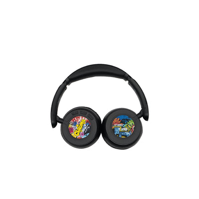 Stellar Sounds Kit