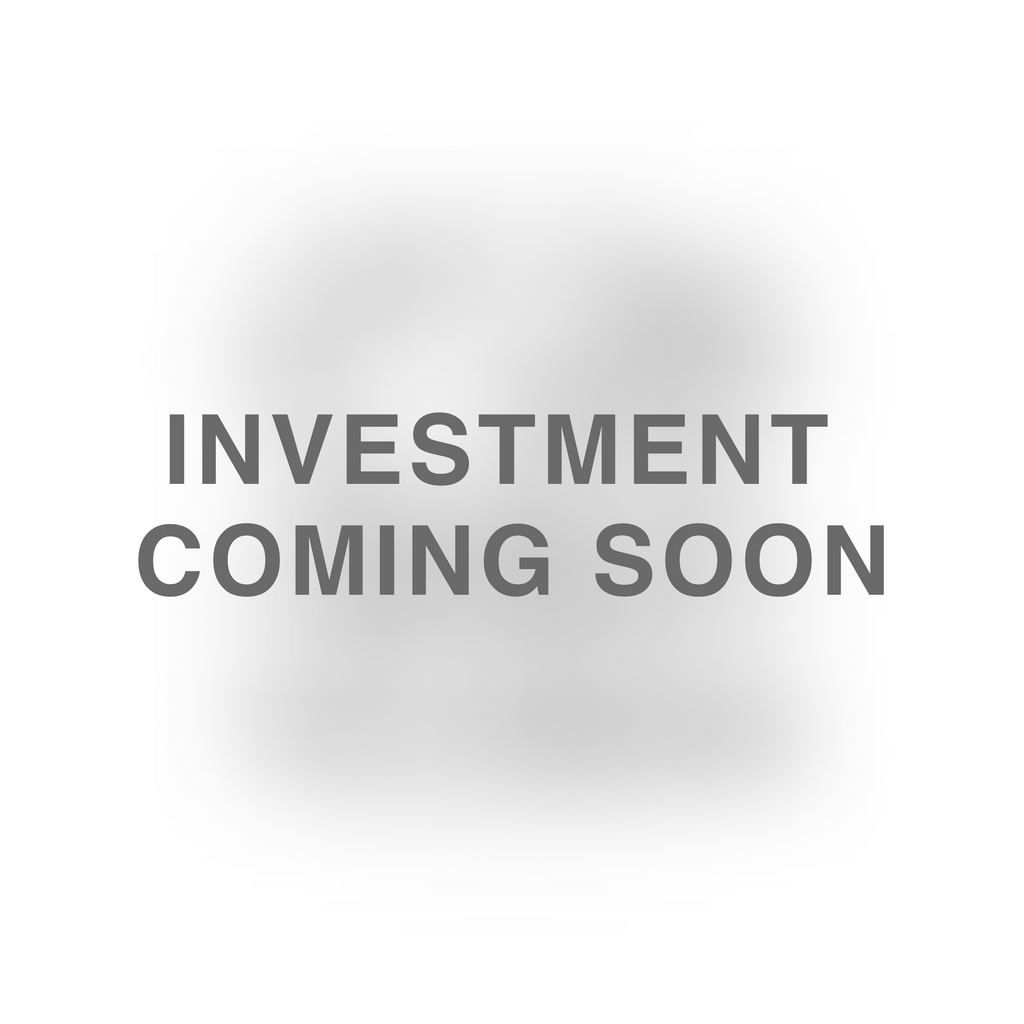 Rupt Ventures A Venture Fund For The Promotional Products Industry rupt-ventures-a-venture-fund-for-the-promotional-products-industry