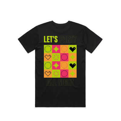 Rep It and Jot It Kit #2