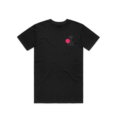 Rep It and Jot It Kit #2