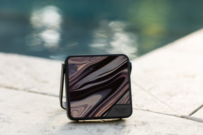 DIPSTER GEOMETRIC COLLECTION