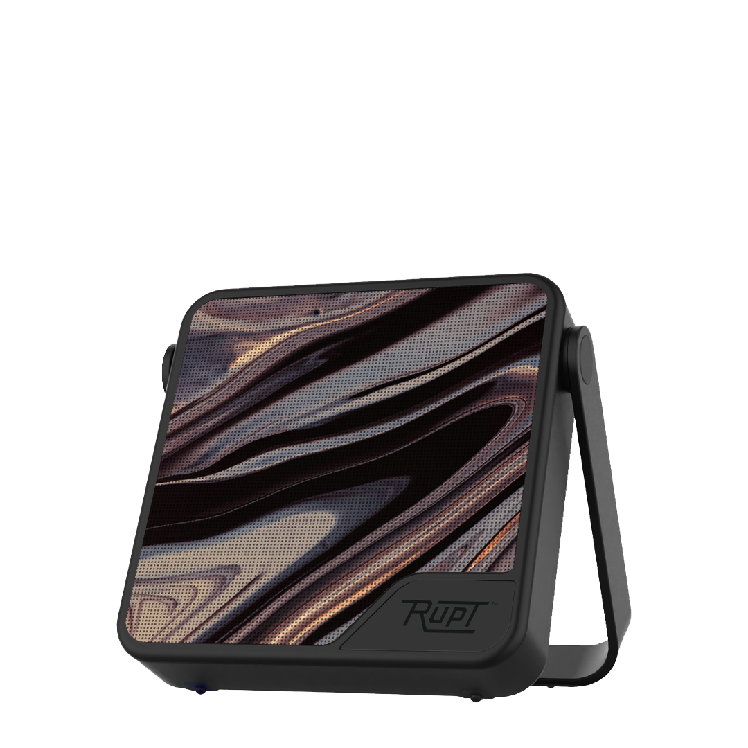 DIPSTER GEOMETRIC COLLECTION