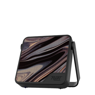 DIPSTER GEOMETRIC COLLECTION