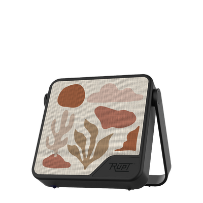 DIPSTER BOHO EDITION