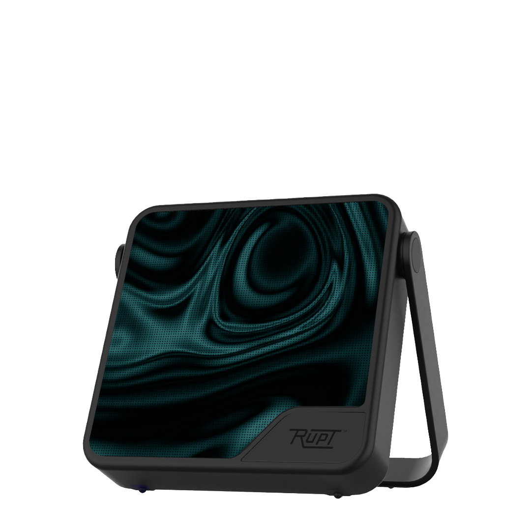 Rupt - Dipster IPX7 Waterproof Speaker