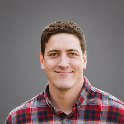 Dan Kunzman