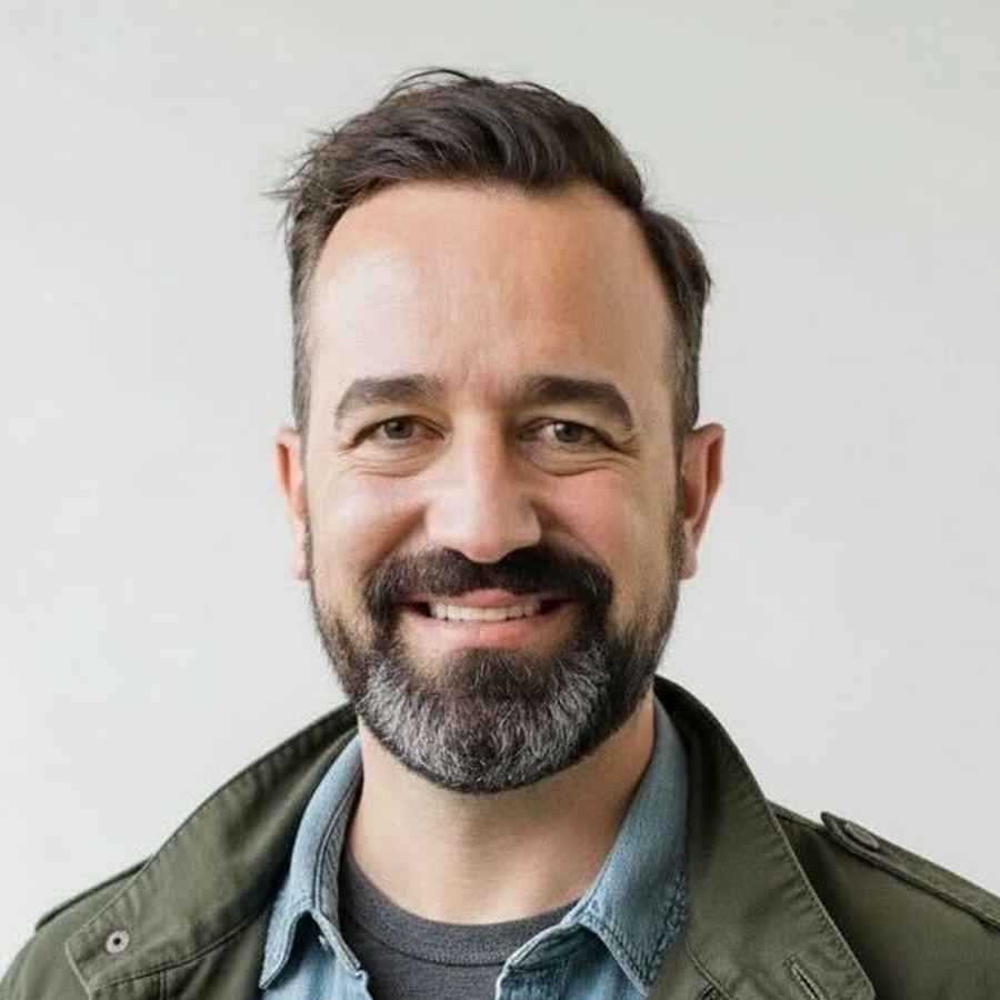 Dan Watson