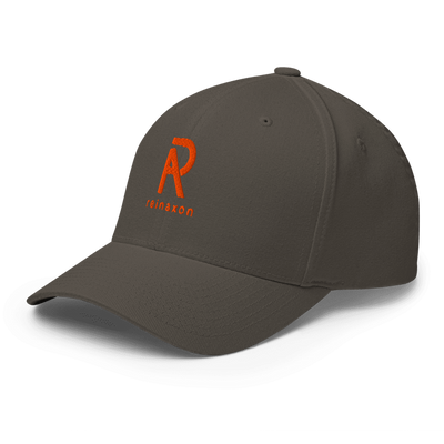 Flex Hat MAIN