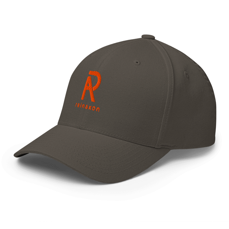 Flex Hat MAIN