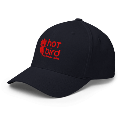 Flex Hat MAIN