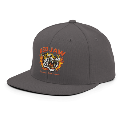 Snapback MAIN