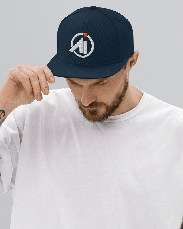 Snapback MAIN