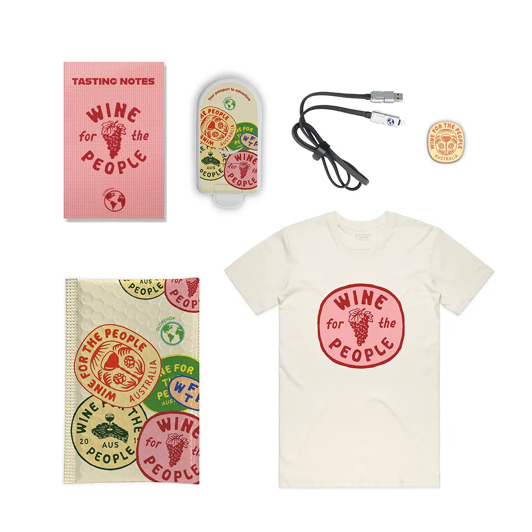 Desk Drop Kit MAIN