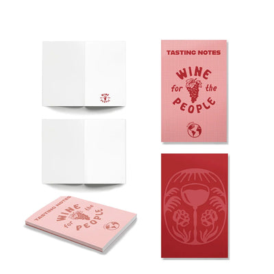 Desk Drop Kit MAIN