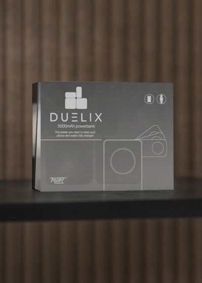 Duelix MAIN
