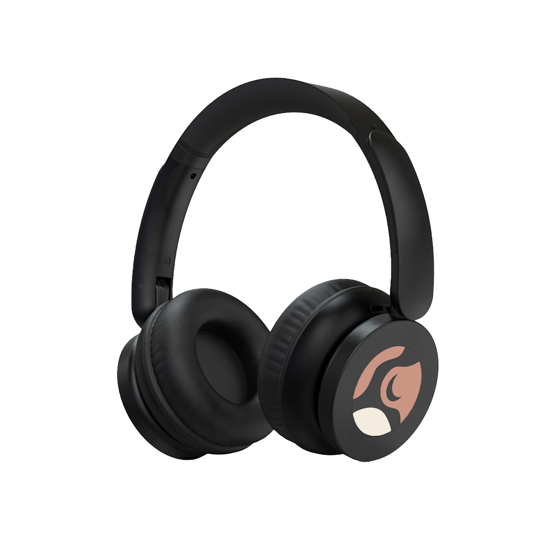 ECHODEEP BOHO EDITION