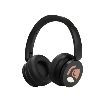ECHODEEP BOHO EDITION