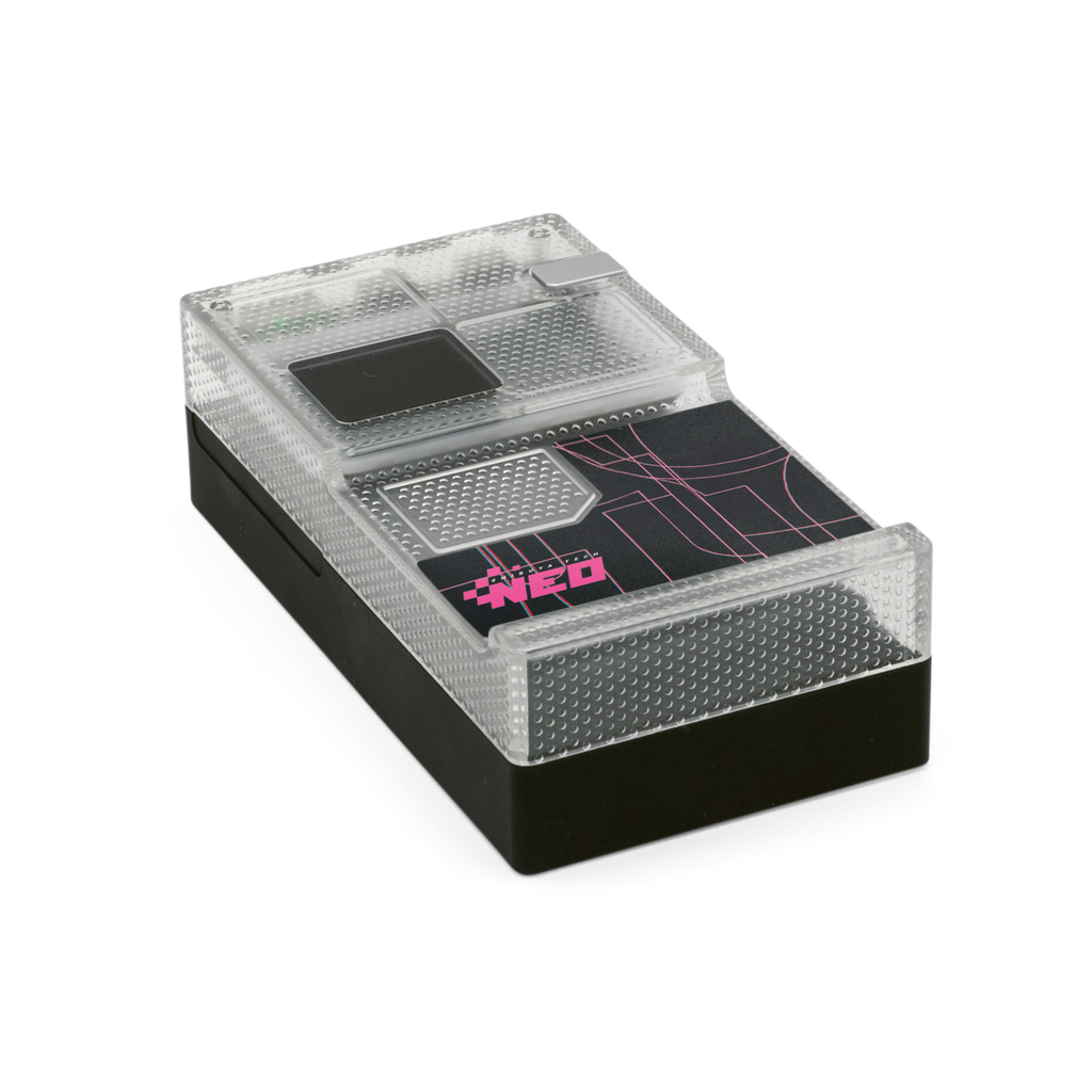 Rupt - Elexa Power Bank