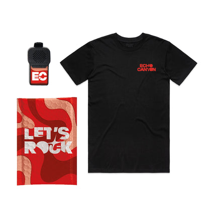 Loud & Proud Kit #2 MAIN