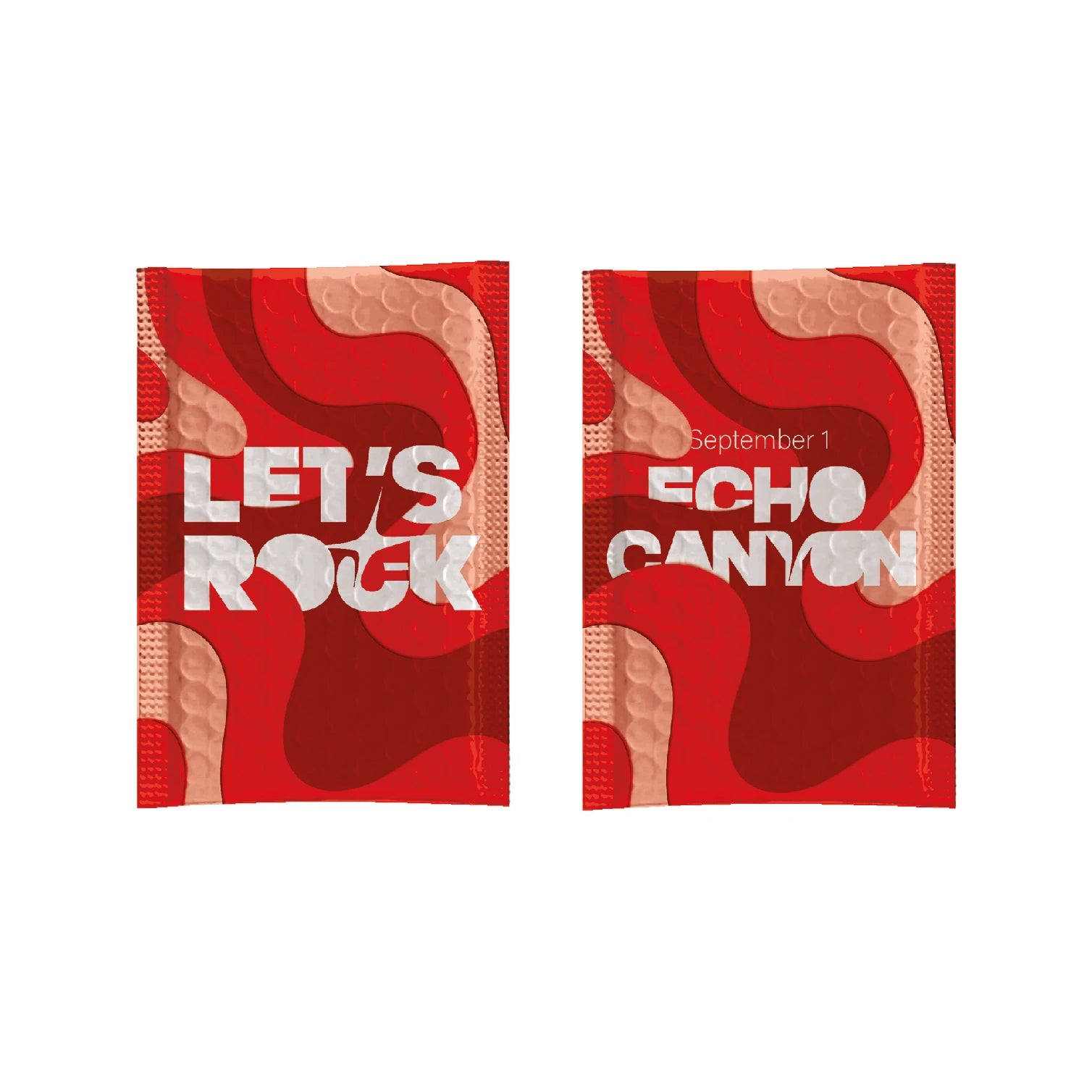 Loud & Proud Kit #2 MAIN