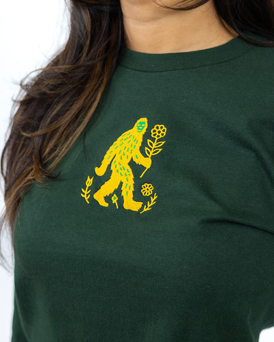 Essential Longsleeve MAIN