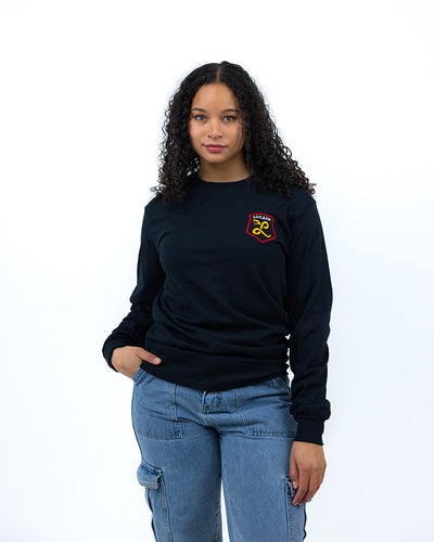 Essential Longsleeve MAIN