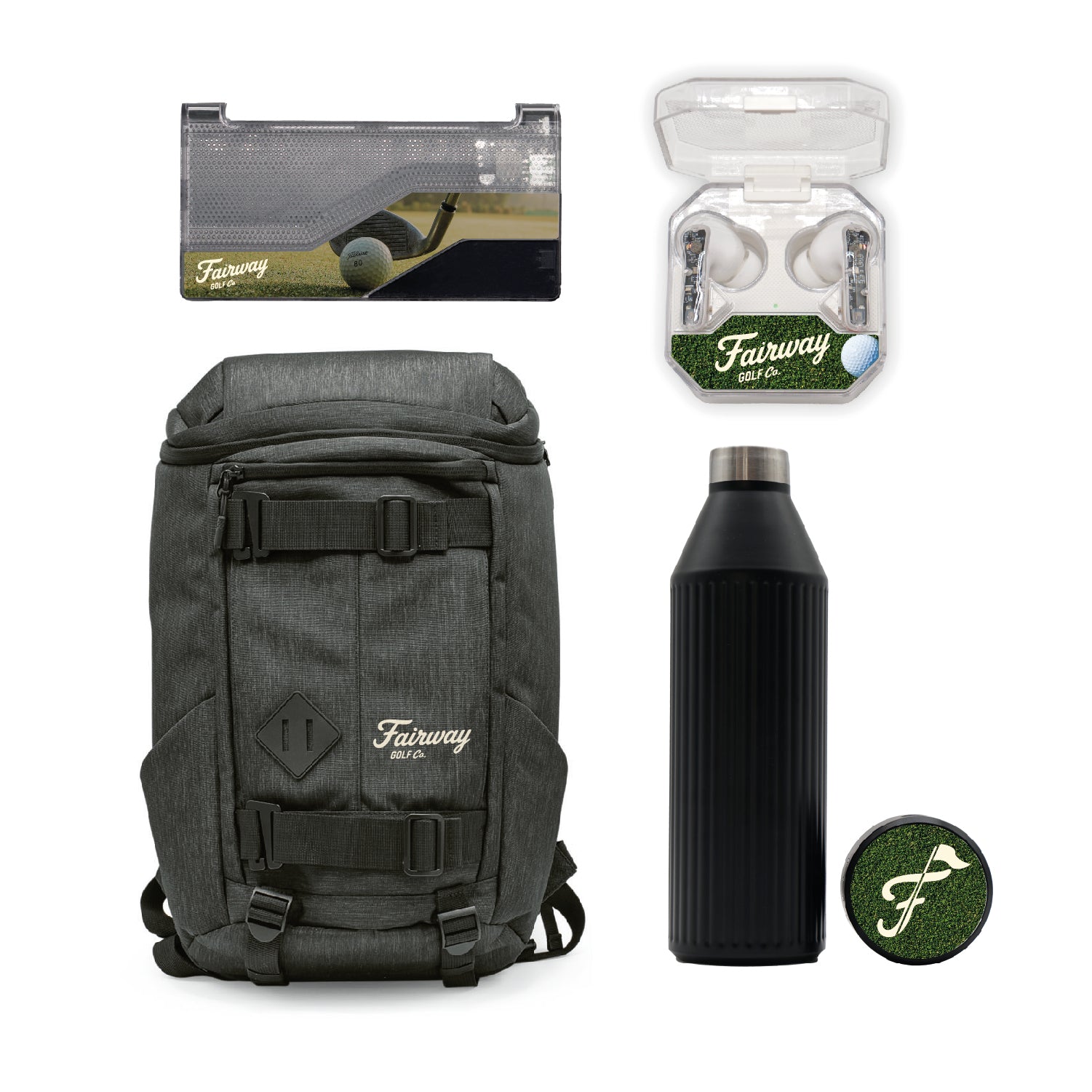 Jetsetter Bundle MAIN