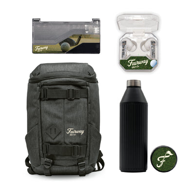 Jetsetter Bundle MAIN