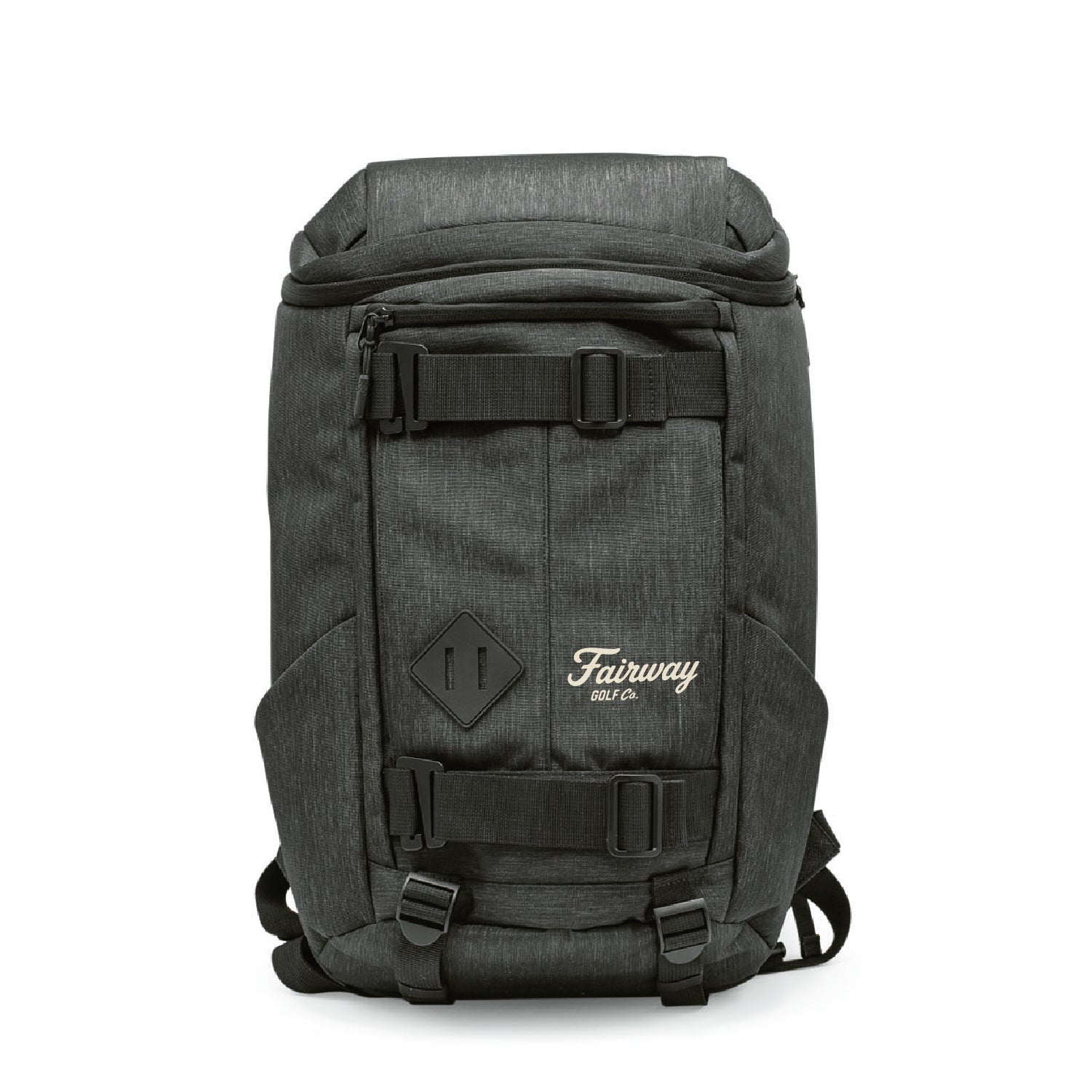 Jetsetter Bundle MAIN