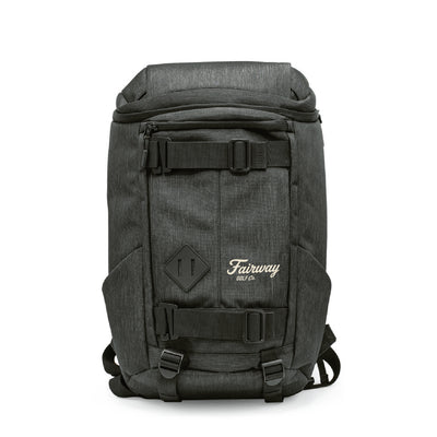 Jetsetter Bundle MAIN