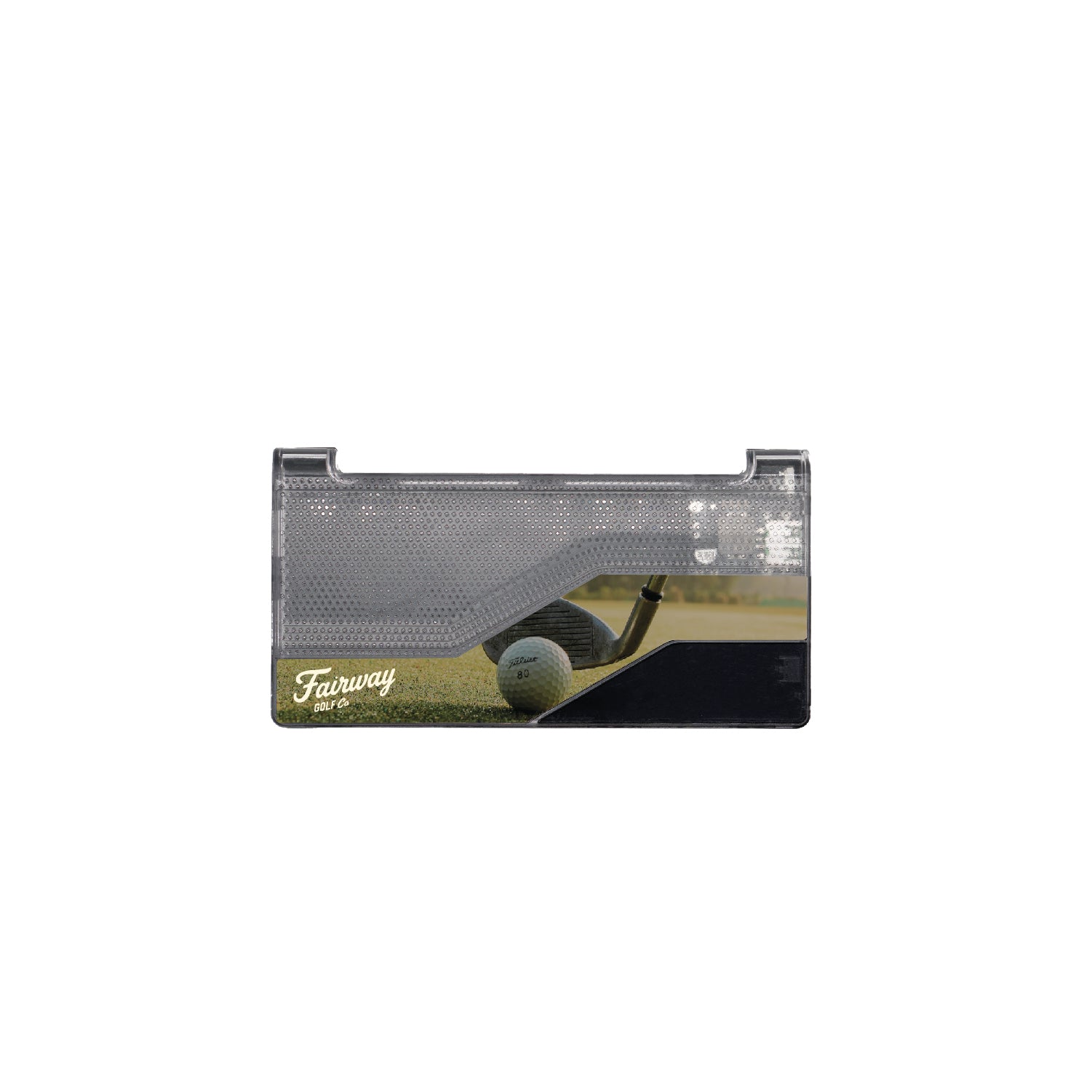 Jetsetter Bundle MAIN