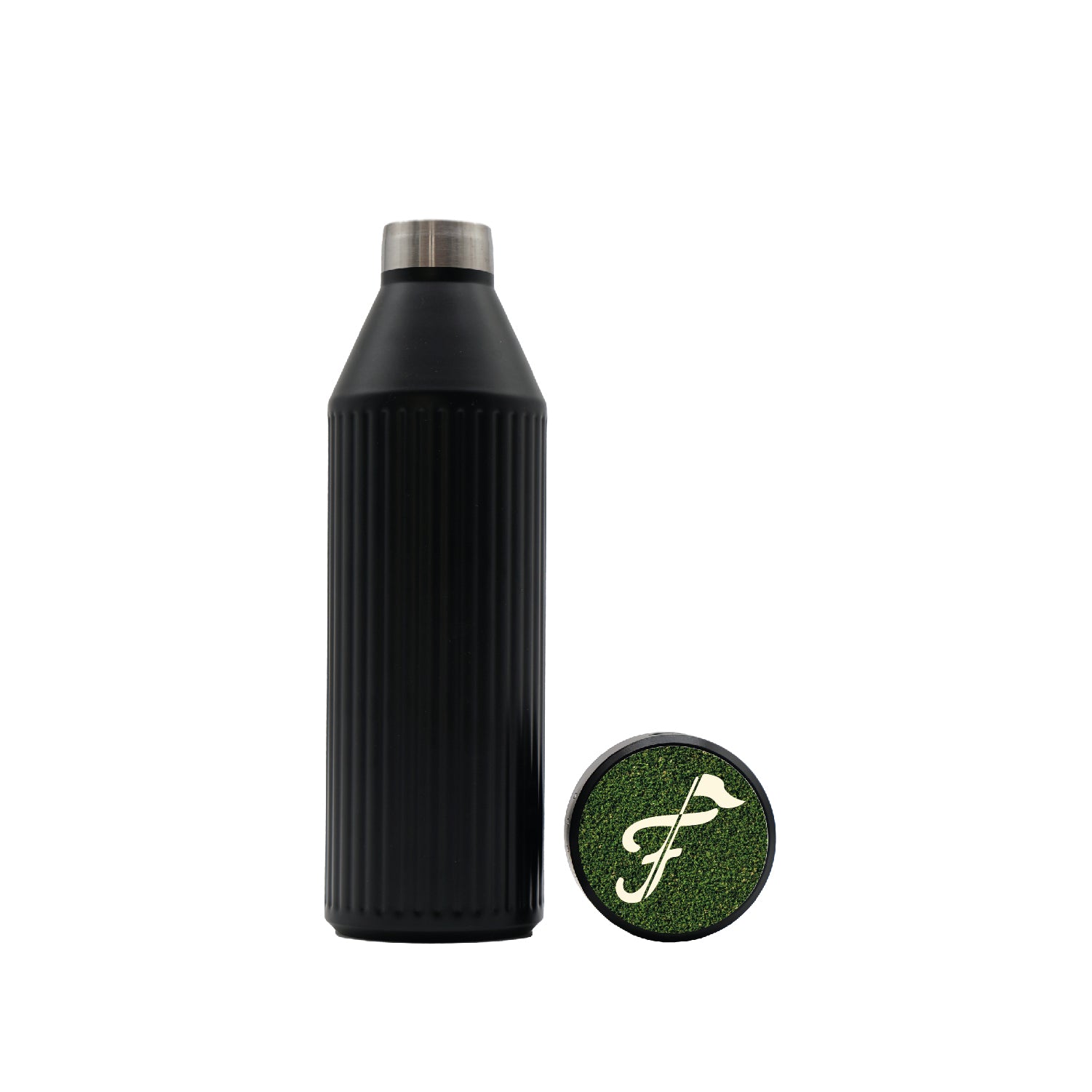 Jetsetter Bundle MAIN