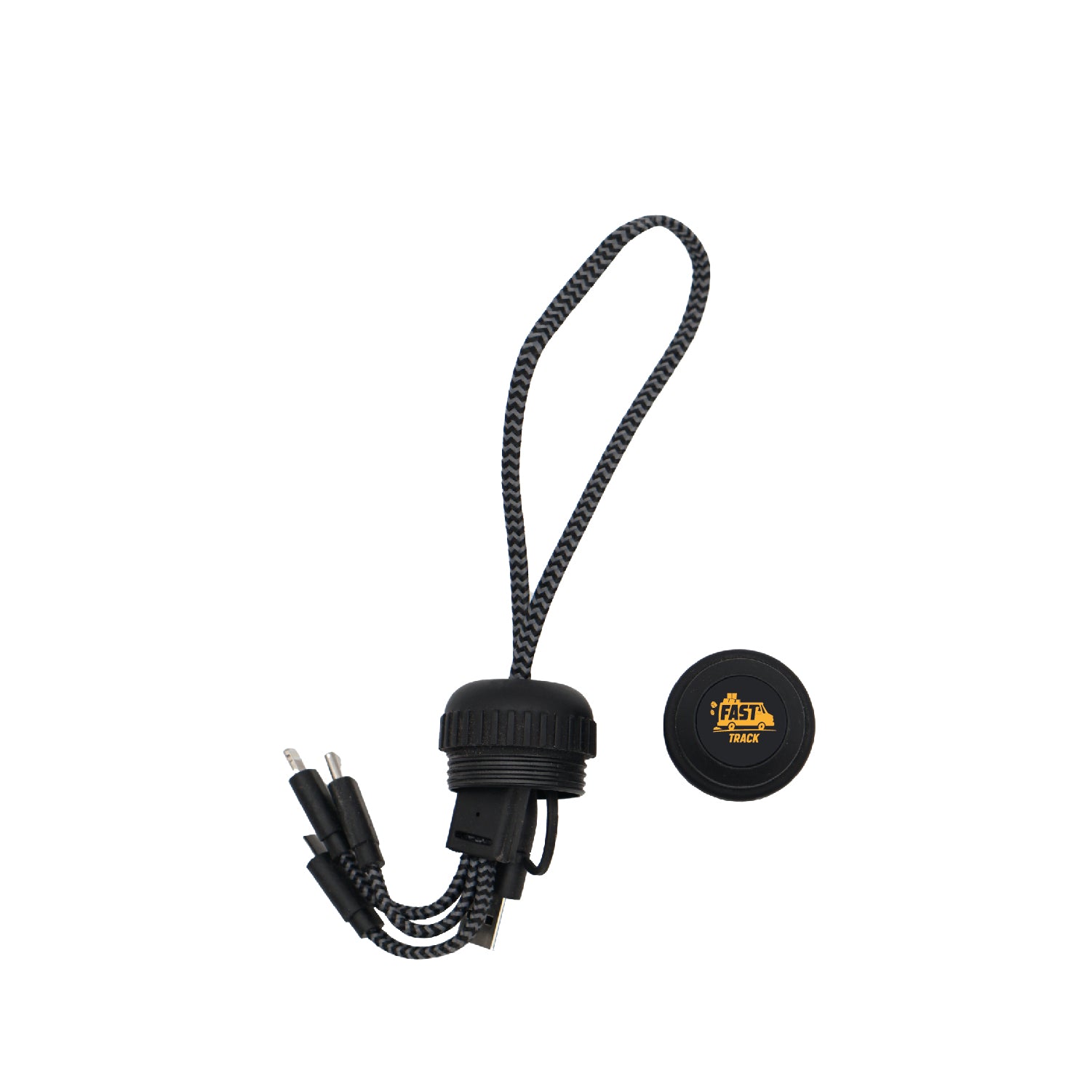 Chill and Charge Kit MAIN