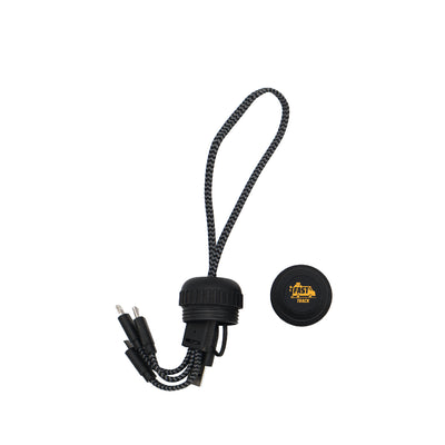 Chill and Charge Kit MAIN