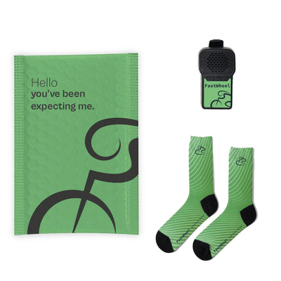 Loud & Proud Kit #3 MAIN